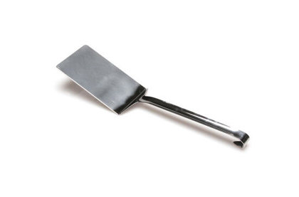 PALA LASAGNE INOX 18/C