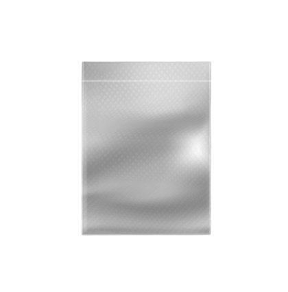 C/100 BUSTE GOFFRATEs/VUOTO 15x25-100m