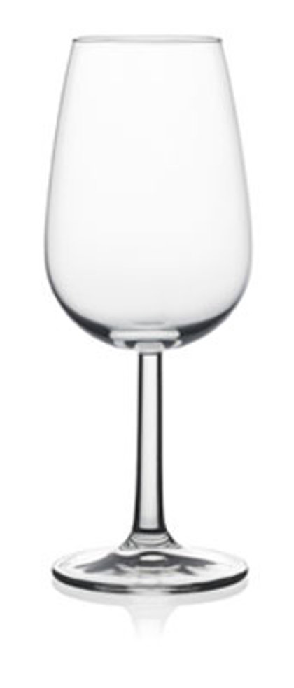 CAL.MOSELLA C/RIGO 0.1l. 23cl. ROSCOL