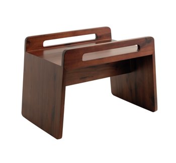 APPOGGIABORSEdaSALA ACACIA h.30 RADICI