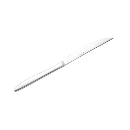 COLTELLO TAVOLA ECO 18/10 LIVE EME