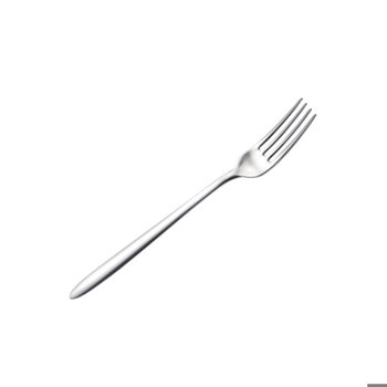 FORCHETTA TAVOLA LIVE 18/10 EME