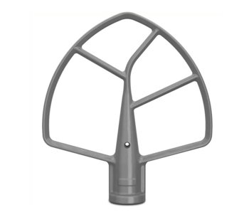 FRUSTA PIATTA INOX x KITCHEN 6,6lt.NEW