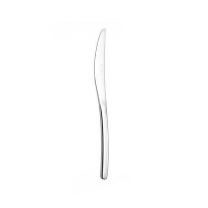 COLTELLO TAVOLA 18/10 GRIFFE EME
