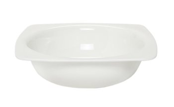 INSALAT QUADRA 19 VERONA B CHN N2990