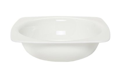 INSALAT QUADRA 19 VERONA B CHN N2990