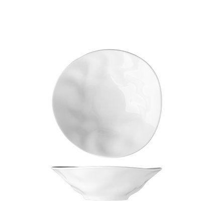 INSALATIERA BOWL 23 B.CA FLAMENCO 000