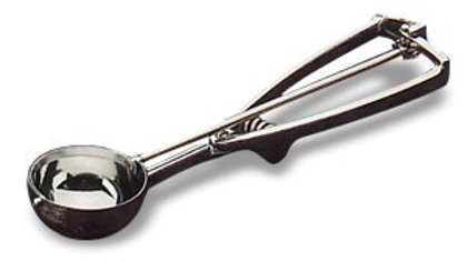 PORZIONATORE GELATO 100 P/ LT TOGNO