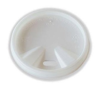 BOX 1000 COPER.PIANI 6,2cm.BCOx308 PLA