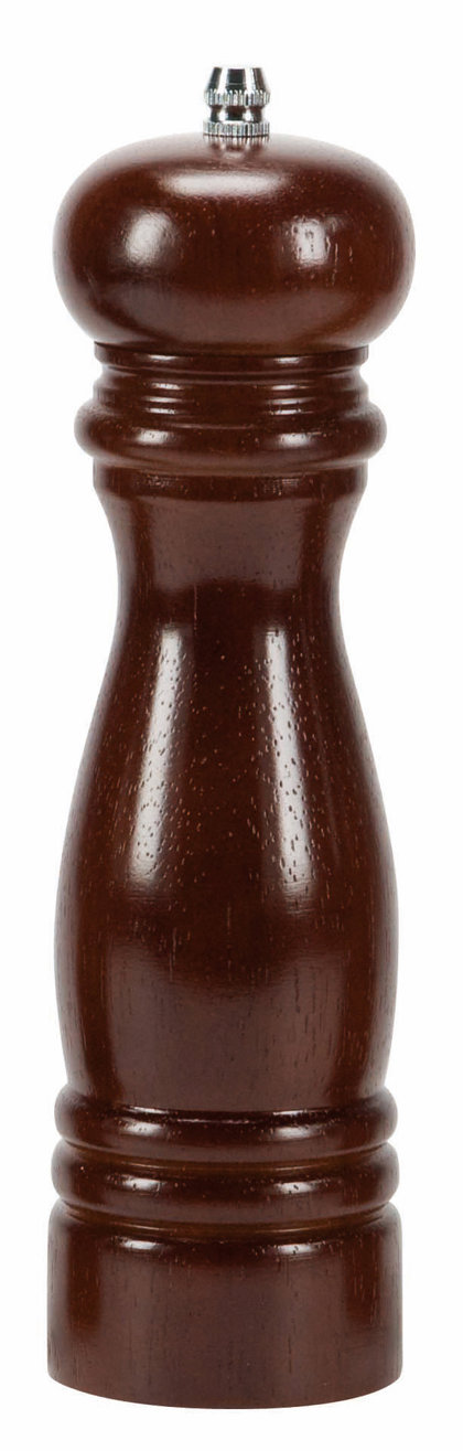 MACINA PEPE/SALE LEGNO 1320/020 ILSA