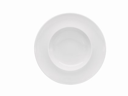 PASTABOWL 28 ENJOY BAUSCHER