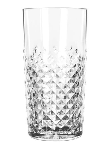 BICCHIERE HIBALL 41cl.OCULAR LIBBEY