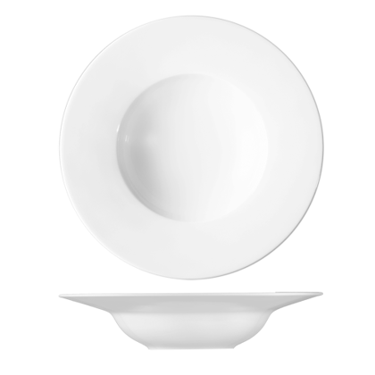 PASTABOWL 29 ESS KLASSE 000