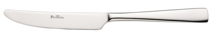 COLTELLO TAVOLA PALACE PINTI