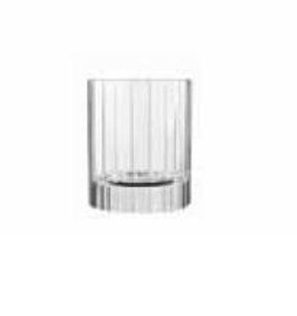 BICCH.BACH WHISKY 26cl.PM496 VBL
