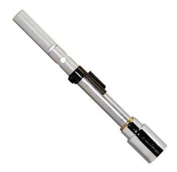 CANNELLO BRUCIATORE FIAM.DOLCE SIEVERT