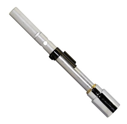 CANNELLO BRUCIATORE FIAM.DOLCE SIEVERT