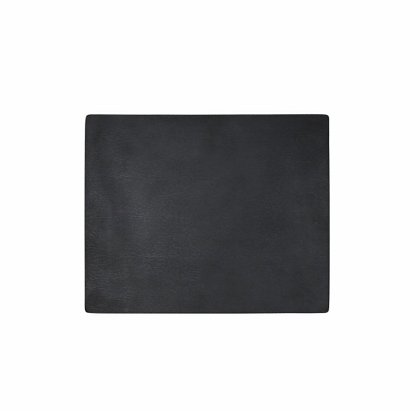 TAGLIERE GN1/2 SHOW PLATE NERO TOGNANA
