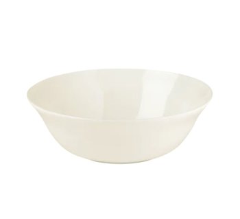 BOWL COPPA BASIC 18 MAXIM AVORIO