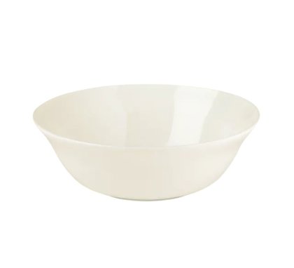 BOWL COPPA BASIC 18 MAXIM AVORIO