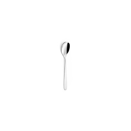 CUCCHIAIO MOKA 18/10 GRIFFE EME