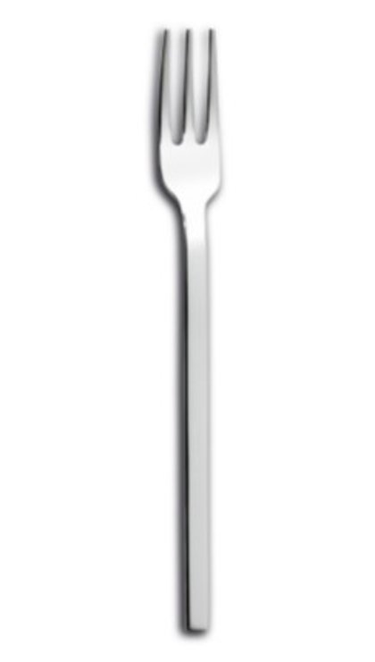 FORCHETTA TAVOLA INOX 18/10 LAB COMAS