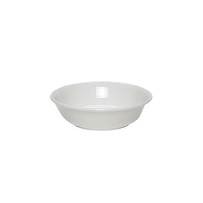COPPETTA SVASATA Ø12,5cm ASCOT 0522