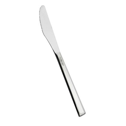 COLTELLO FRUTTA 18/10 SYMBOL SALVINELLI