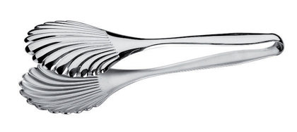 MOLLA PANE CONCH. 107 25cm