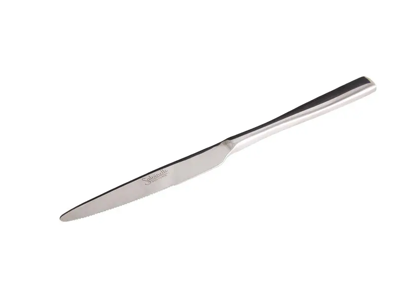 COLTELLO FRUTTA 18/10 FLOW SALVINELLI