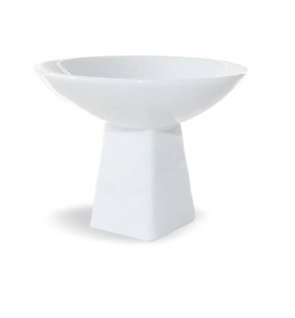 MINI ALZATA TONDA 8x7h BIANCAMPS IMB.