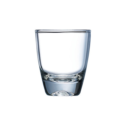 BICCHIERE GIN 10 - 5cl