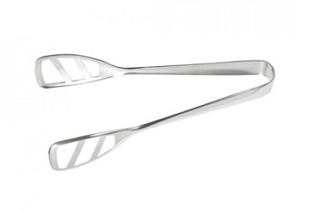 MOLLA INSALATA/VEGETALI INOX 21 ABERT