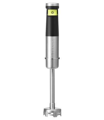 MIXER IMMERSIONE 16,5CM WIRELESS 150W