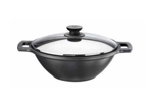 WOK 32 C/C.eGRIGLIA INAD.IND.