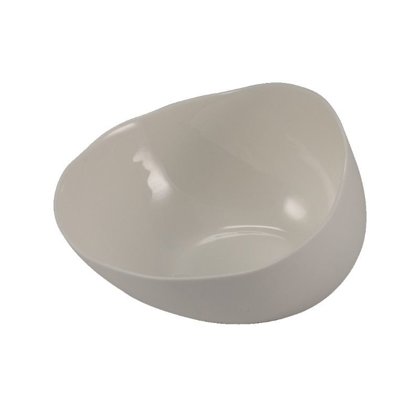 COPPA BOWL OBLIQUA 19 APHROS BCO/MAT