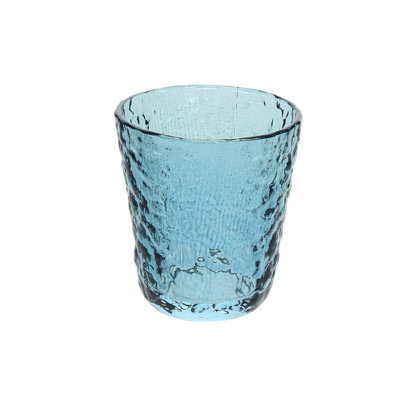 BICCHIERE ELSA 27cl AZZURRO TOGNANA