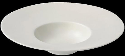 PASTABOWL 28 C/FAL.GIOTTO