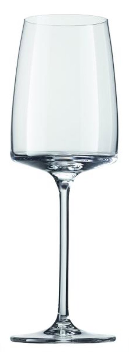 CALICE SENSA RIESLING 2 36cl ZWIESEL