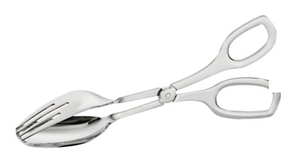 PINZA SERVIRE 21 PADERNO