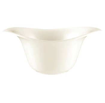 BOWL OVALE EVENT BASIC 18 MAXIM AVOR.