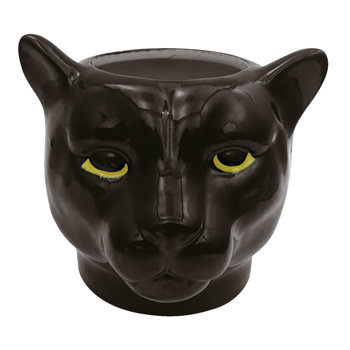 Tiki Mug Ml 500 Ceramica