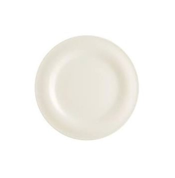 PIATTO PIANO BASIC 28 MAXIM AVORIO