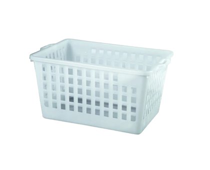 CASSA PLAST.INSERIB. 53x36 PAVONI