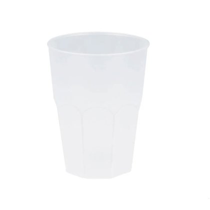 C/20 BICCHIERE HAPPY 42 cl TACCA 30 SAT