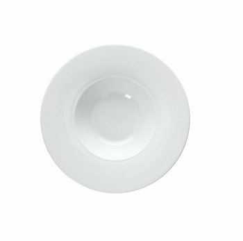 PASTABOWL 26 GOURMET BIANCO THESIS