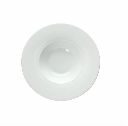 PASTABOWL 26 GOURMET BIANCO THESIS