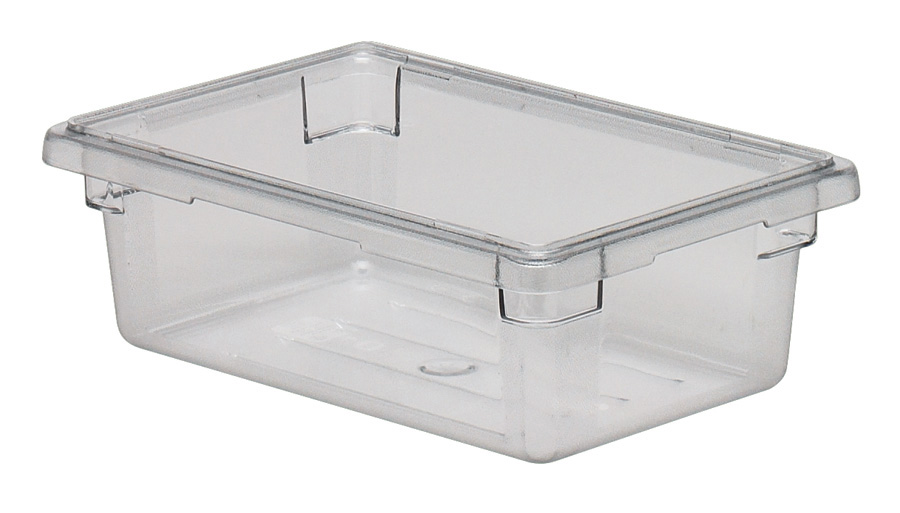 CONTENITORE STOCCAGGIO 30,5X46X15 13LT. CEL