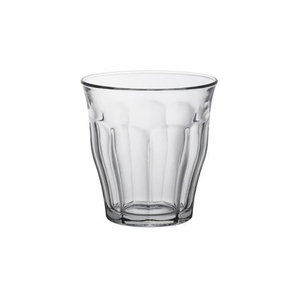 BICCH.PICARDIE 22 VINO 22cl.DURALEX