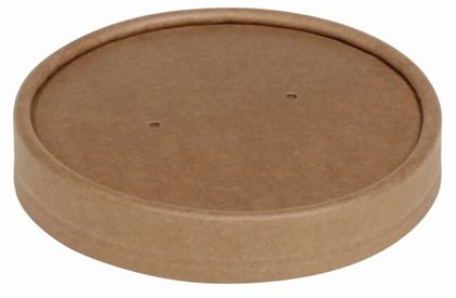BOX 500 COPERCHI x BOWL KRAFT PLA